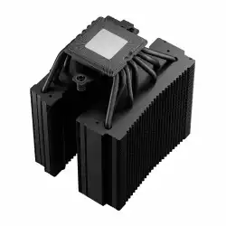 DeepCool охладител CPU Cooler ASSASSIN VC ELITE - Vapor Chamber, Dual-Tower
