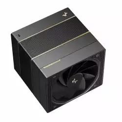 DeepCool охладител CPU Cooler ASSASSIN VC ELITE - Vapor Chamber, Dual-Tower