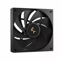 DeepCool охладител CPU Cooler ASSASSIN VC ELITE - Vapor Chamber, Dual-Tower