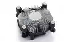 DeepCool Охладител CPU Cooler CK-11509 - LGA775/LGA1150