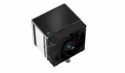 DeepCool охладител за процесор CPU Cooler - AK500