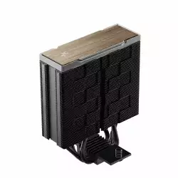 DeepCool охладител за процесор CPU Cooler AK400 G2