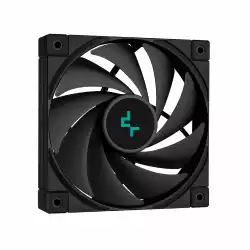 DeepCool охладител за процесор CPU Cooler - AK500S DIGITAL SE                          