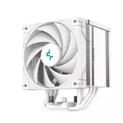 DeepCool охладител за процесор CPU Cooler - AK500 WH