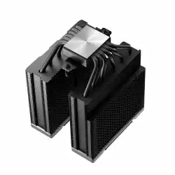 DeepCool охладител за процесор AK620 G2