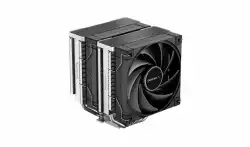 DeepCool охладител за процесор CPU Cooler AK620