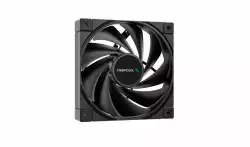 DeepCool охладител за процесор CPU Cooler AK620