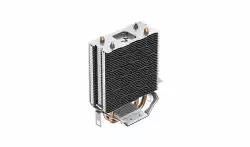 DeepCool охладител за процесор CPU Cooler - AG200 - LGA1700/AM5                          