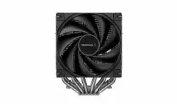 DeepCool охладител за процесор CPU Cooler AK620
