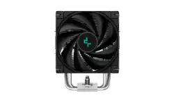 DeepCool охладител за процесор CPU Cooler - AK500