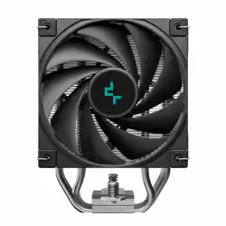 DeepCool охладител за процесор CPU Cooler - AK500S DIGITAL SE
