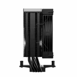 DeepCool охладител за процесор AK400 G2 DIGITAL NYX