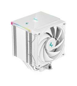 Настолен компютър Helix, 850 W, 32 GB, GeForce RTX 3070, Windows 11 Pro,  бял