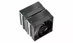 DeepCool охладител за процесор CPU Cooler AK620