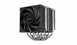 DeepCool охладител за процесор CPU Cooler AK620