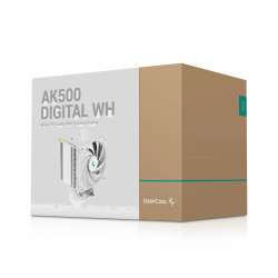 Настолен компютър Helix, 850 W, 32 GB, GeForce RTX 3070, Windows 11 Pro,  бял
