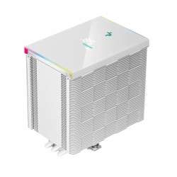 Настолен компютър Helix, 850 W, 32 GB, GeForce RTX 3070, Windows 11 Pro,  бял