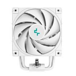 Настолен компютър Helix, 850 W, 32 GB, GeForce RTX 3070, Windows 11 Pro,  бял