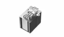DeepCool охладител за процесор CPU Cooler - AK500