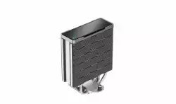 DeepCool охладител за процесор CPU Cooler AK400                          