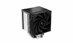 DeepCool охладител за процесор CPU Cooler - AK500