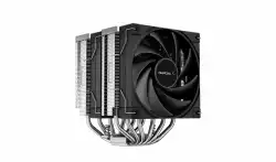 DeepCool охладител за процесор CPU Cooler AK620