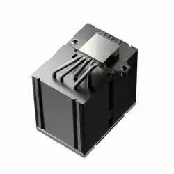 DeepCool охладител за процесор CPU Cooler - AK500 G2