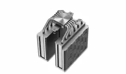DeepCool охладител за процесор CPU Cooler AK620