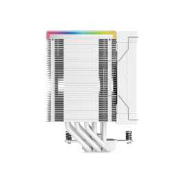 Настолен компютър Helix, 850 W, 32 GB, GeForce RTX 3070, Windows 11 Pro,  бял