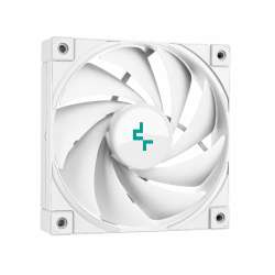 Настолен компютър Helix, 850 W, 32 GB, GeForce RTX 3070, Windows 11 Pro,  бял