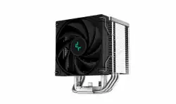DeepCool охладител за процесор CPU Cooler - AK500