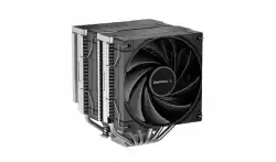 DeepCool охладител за процесор CPU Cooler AK620