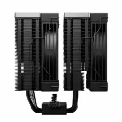 DeepCool охладител за процесор AK620 G2
