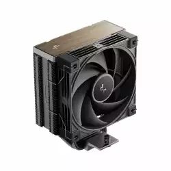 DeepCool охладител за процесор CPU Cooler AK400 G2