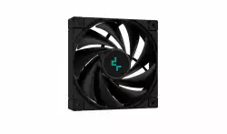 DeepCool охладител за процесор CPU Cooler - AK500