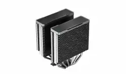 DeepCool охладител за процесор CPU Cooler AK620