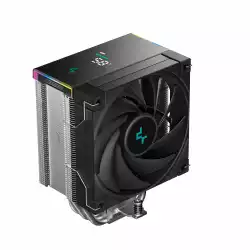 DeepCool охладител за процесор CPU Cooler - AK500S DIGITAL SE