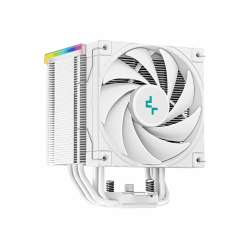 Настолен компютър Helix, 850 W, 32 GB, GeForce RTX 3070, Windows 11 Pro,  бял