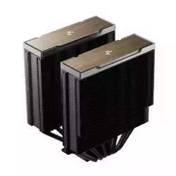 DeepCool охладител за процесор AK620 G2