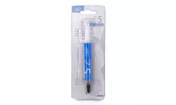 DeepCool Термопаста Thermal Compound -  Z5 new verison
