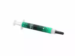 DeepCool Термопаста Thermal Compound EX750 5g