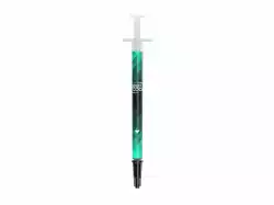 DeepCool Термопаста Thermal Compound EX750 3g