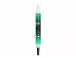 DeepCool Термопаста Thermal Compound EX750 5g