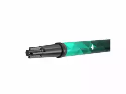 DeepCool Термопаста Thermal Compound EX750 3g