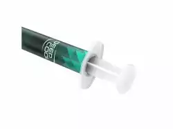 DeepCool Термопаста Thermal Compound EX750 5g
