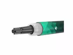 DeepCool Термопаста Thermal Compound EX750 5g