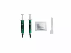 DeepCool Термопаста Thermal Compound EX750 5g
