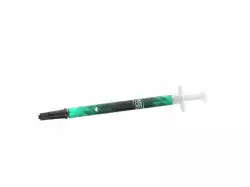 DeepCool Термопаста Thermal Compound EX750 3g