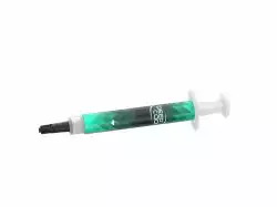 DeepCool Термопаста Thermal Compound EX750 5g