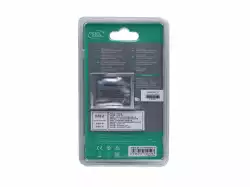 DeepCool Термопаста Thermal Compound EX750 5g